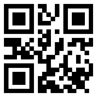 Immagine del QrCode di 3914730705