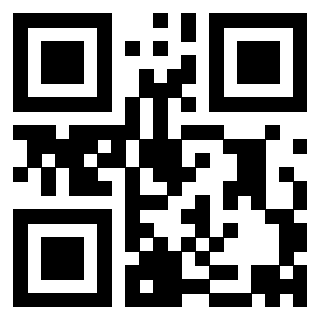 Immagine del Qr Code di 3914730706