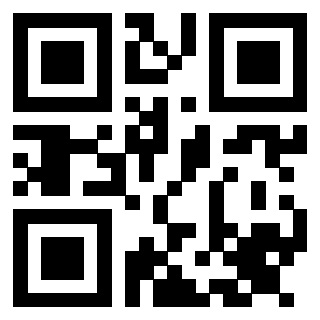 3914730707 Qr Code associato