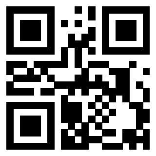 3914730710 - Immagine del QrCode associato