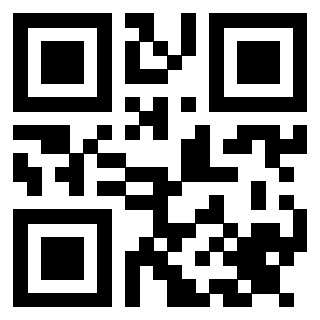 3914730714 QrCode associato