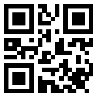 Qr Code di 3914730715