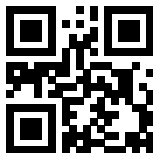 Qr Code di 3914730717