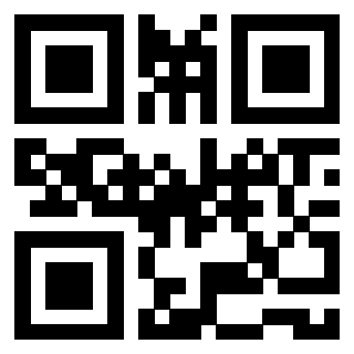 QrCode di 3914730718