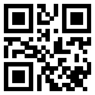 QrCode di 3914730719