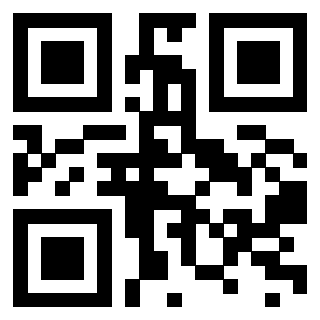 QrCode di 3914730722