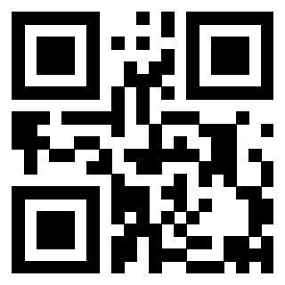 3914730726 QrCode associato