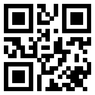 3914730728 - Immagine del QrCode
