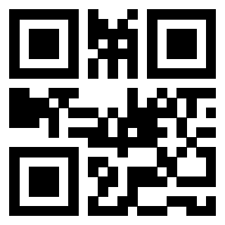 3914730730 QrCode associato