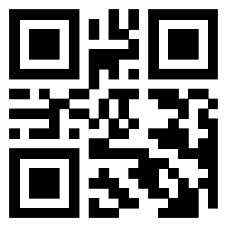 Il Qr Code di 3914730733