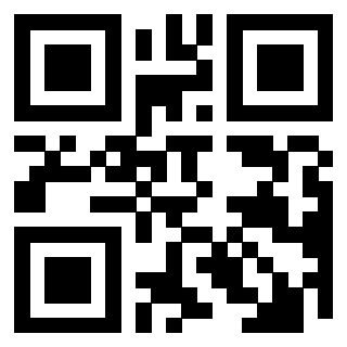 3914730734 - Immagine del Qr Code
