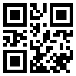 Qr Code di 3914730738