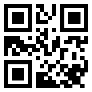 3914730741 Qr Code associato