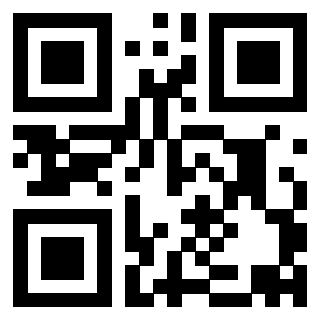 Il Qr Code di 3914730742