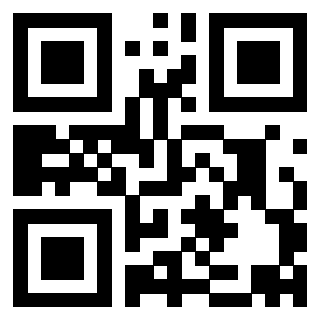 Scansione del Qr Code di 3914730743