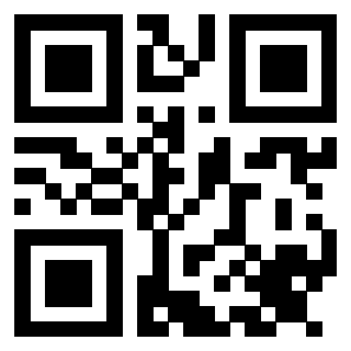 Qr Code di 3914730744