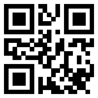 Il Qr Code di 3914730745