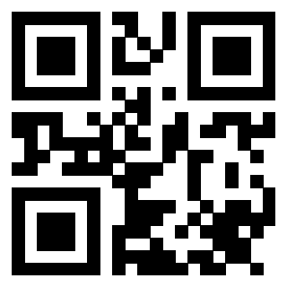 3914730746 - Immagine del QrCode