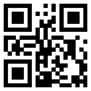Qr Code di 3914730747