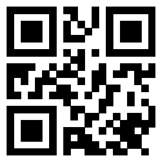 3914730748 - Immagine del Qr Code