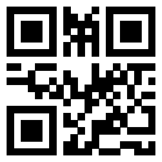 Il Qr Code di 3914730749