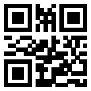 3914730751 QrCode associato