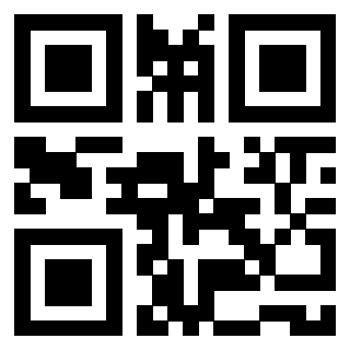 3914730754 QrCode associato