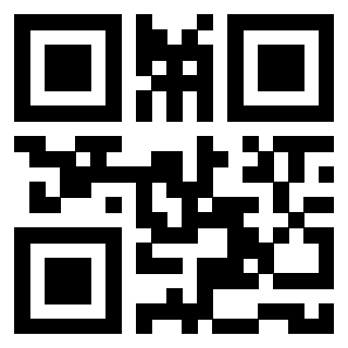 Qr Code di 3914730755
