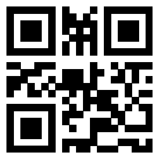 3914730756 - Immagine del QrCode