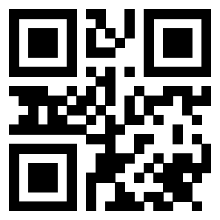 Il QrCode di 3914730758