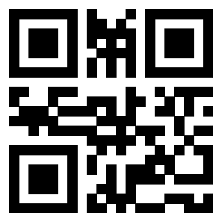 Qr Code di 3914730759