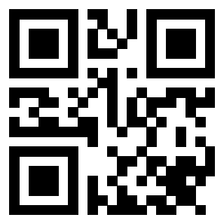 Il Qr Code di 3914730761