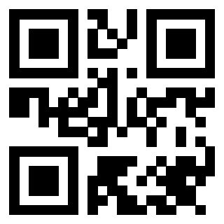 Qr Code di 3914730762