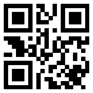 3914730764 - Immagine del Qr Code