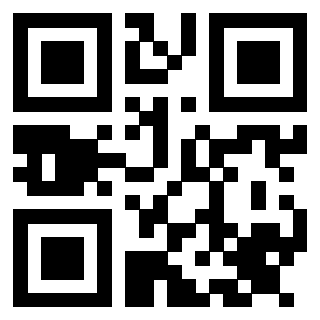 Qr Code di 3914730765