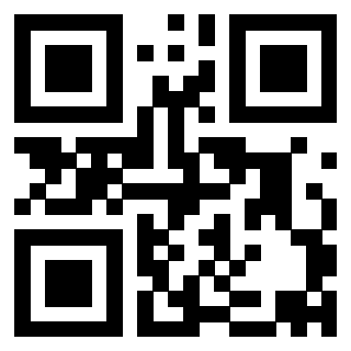 3914730766 - Immagine del Qr Code associato