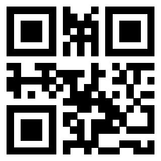 QrCode di 3914730767