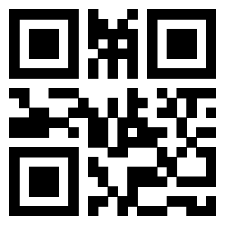 Qr Code di 3914730770