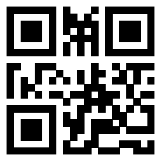 3914730772 - Immagine del QrCode associato