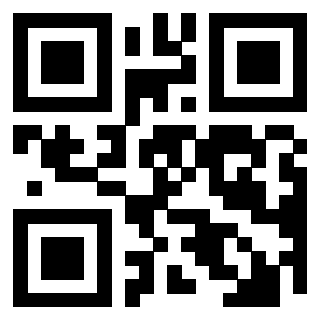 QrCode di 3914730773
