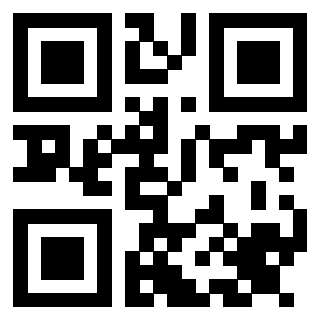 Il QrCode di 3914730774