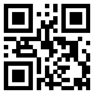 3914730775 - Immagine del Qr Code