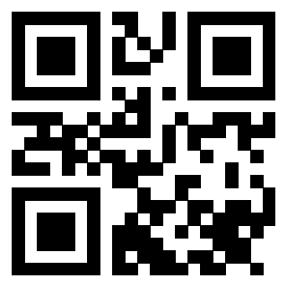 Qr Code di 3914730779