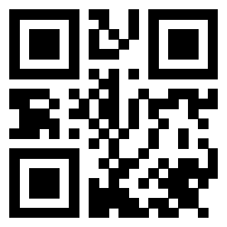 Scansione del Qr Code di 3914730780