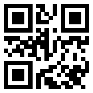 3914730781 Qr Code associato