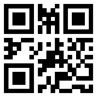 3914730782 - Immagine del QrCode