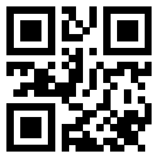 Qr Code di 3914730784