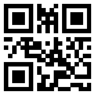 3914730786 Qr Code associato