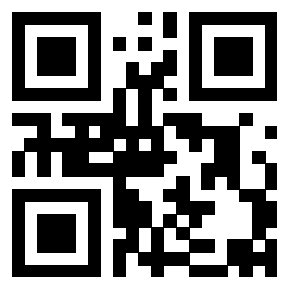 Il Qr Code di 3914730787