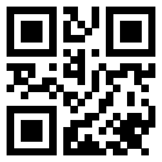 Il Qr Code di 3914730788